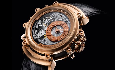 watch expensive|top 10 costly watches.